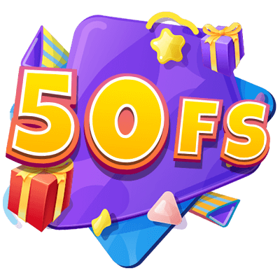 KOI Casino UK Play Online: A Comprehensive Review